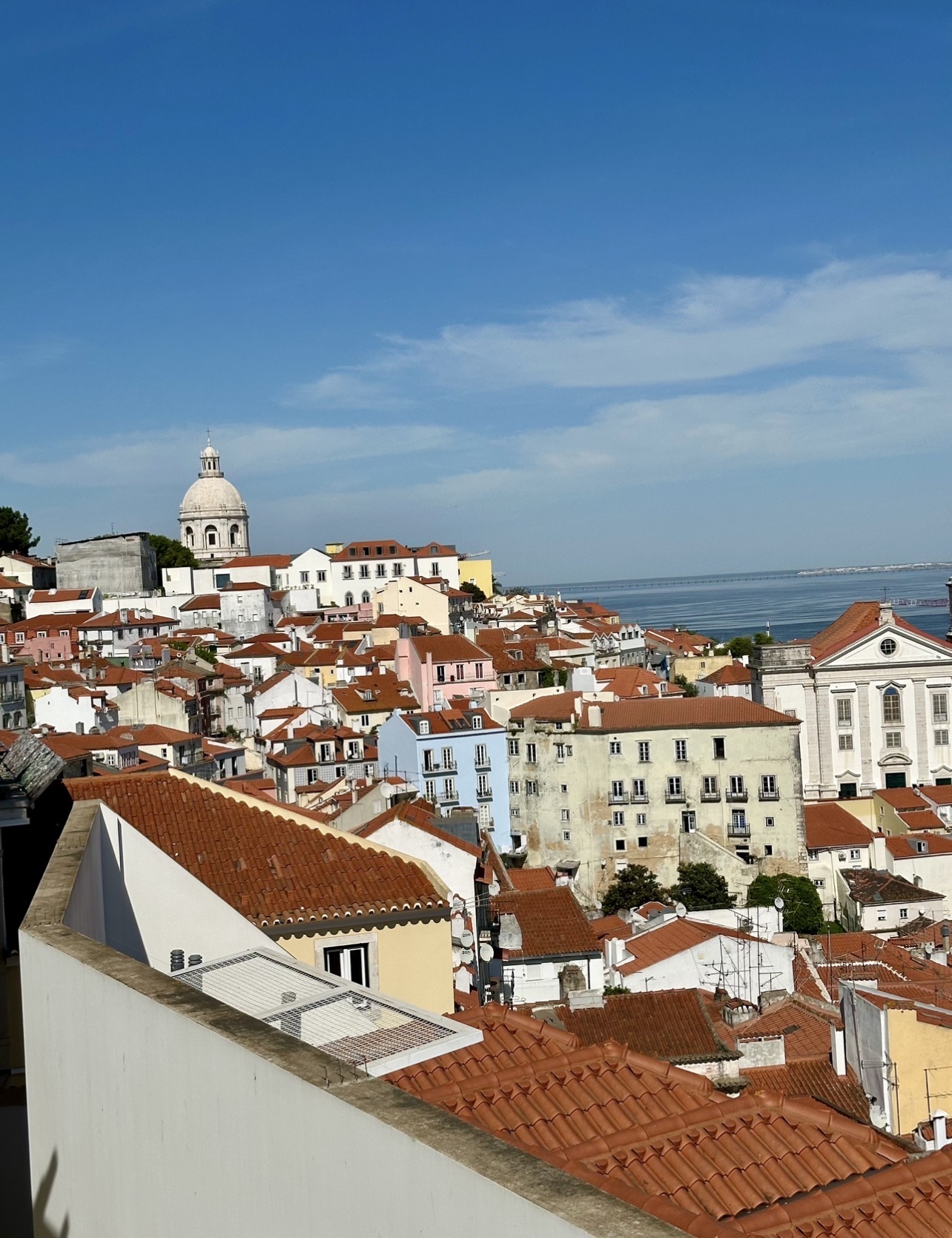 Accepted at MSR Lisbon